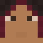 29th Mage - Male Minecraft Skins - image 3