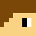 ????????????????BOY???????????????? - Male Minecraft Skins - image 3
