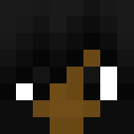lightning pleb - Male Minecraft Skins - image 3