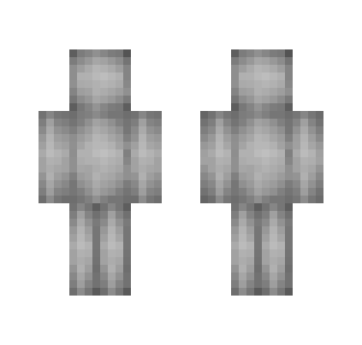 Shading Template By me - Male Minecraft Skins - image 2