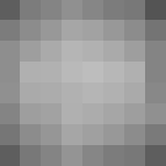 Shading Template By me - Male Minecraft Skins - image 3