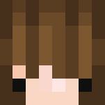 Request @dabinq.craft - Female Minecraft Skins - image 3