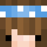 Request @crxftinqcindy - Female Minecraft Skins - image 3