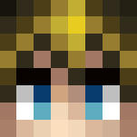 simple boy - Boy Minecraft Skins - image 3
