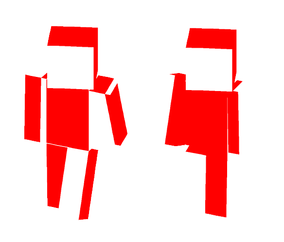 Test - Other Minecraft Skins - image 1