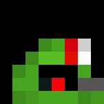Squirtlspkmn - Male Minecraft Skins - image 3