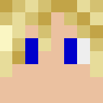 Lils The Guardian`s - Male Minecraft Skins - image 3