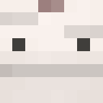Chicken. "Bok!" - Male Minecraft Skins - image 3