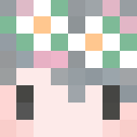 Tumblr Boy - Kawaii? - Boy Minecraft Skins - image 3