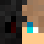 Human and other - Male Minecraft Skins - image 3