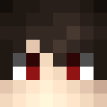 Guy Skin - Male Minecraft Skins - image 3