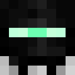 Green Team - Male Minecraft Skins - image 3
