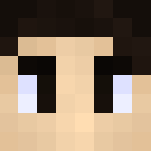 4xel - Male Minecraft Skins - image 3