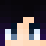 Evan - Male Minecraft Skins - image 3