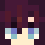 Aiden - Male Minecraft Skins - image 3