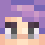 skin trade w papi | bab彡☆ - Male Minecraft Skins - image 3