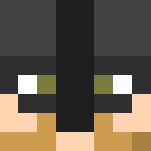 Norten Knight - Male Minecraft Skins - image 3