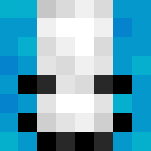 ArgentinaPvP [Skin] - Male Minecraft Skins - image 3