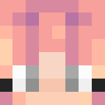 Overalls ~~ - Female Minecraft Skins - image 3