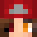 ♫Oh Gawd its PokemansGO♫ - Interchangeable Minecraft Skins - image 3