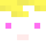 [kinda unfinished] Roxy Lalonde - Female Minecraft Skins - image 3