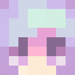 fanskin for icarianprince - Female Minecraft Skins - image 3