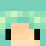 Simple Simplicity [R] - Male Minecraft Skins - image 3