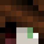 creepypasta sally - Female Minecraft Skins - image 3
