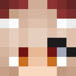 derp - Female Minecraft Skins - image 3