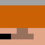 ATOMICSHINEY2 - Male Minecraft Skins - image 3