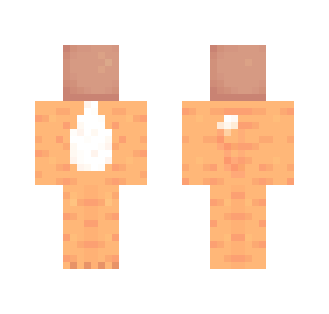 B0xCat Request - Other Minecraft Skins - image 2