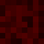 Nether Quartz - Other Minecraft Skins - image 3