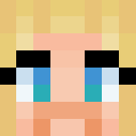 Miss Piggy - Female Minecraft Skins - image 3
