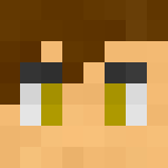 cant think of a name :P - Male Minecraft Skins - image 3