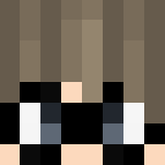 dill pickle - Male Minecraft Skins - image 3