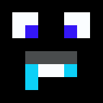 Invisible Derp - Interchangeable Minecraft Skins - image 3