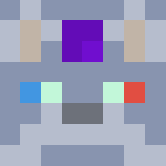 The Cat King -The Cat Returns - Cat Minecraft Skins - image 3