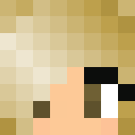 Cowgirl - Female Minecraft Skins - image 3