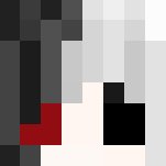 ♥нα∂∂ιx♥ ~ ＶＥＩＬ - Female Minecraft Skins - image 3
