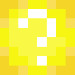 Tiny Derp Bob - Male Minecraft Skins - image 3