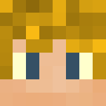10 year old gamer - Male Minecraft Skins - image 3