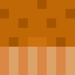 English Muffin - Male Minecraft Skins - image 3