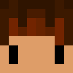 Skin For A Friend! - Male Minecraft Skins - image 3