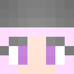 Femi - Female Minecraft Skins - image 3