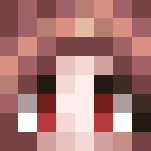 Simple teen - Female Minecraft Skins - image 3