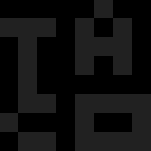 Pusheen Eats Taco! - Interchangeable Minecraft Skins - image 3