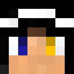 New pifilix - Male Minecraft Skins - image 3