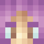 July 25th - Female Minecraft Skins - image 3
