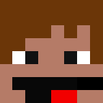 gamer skin - Male Minecraft Skins - image 3