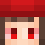 -|BlurryFace|-/ - Male Minecraft Skins - image 3